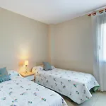 Mileni 2 2 1 1 Roses - Barneda Premium