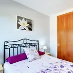 Mileni 2 2 1 1 Roses - Barneda Premium