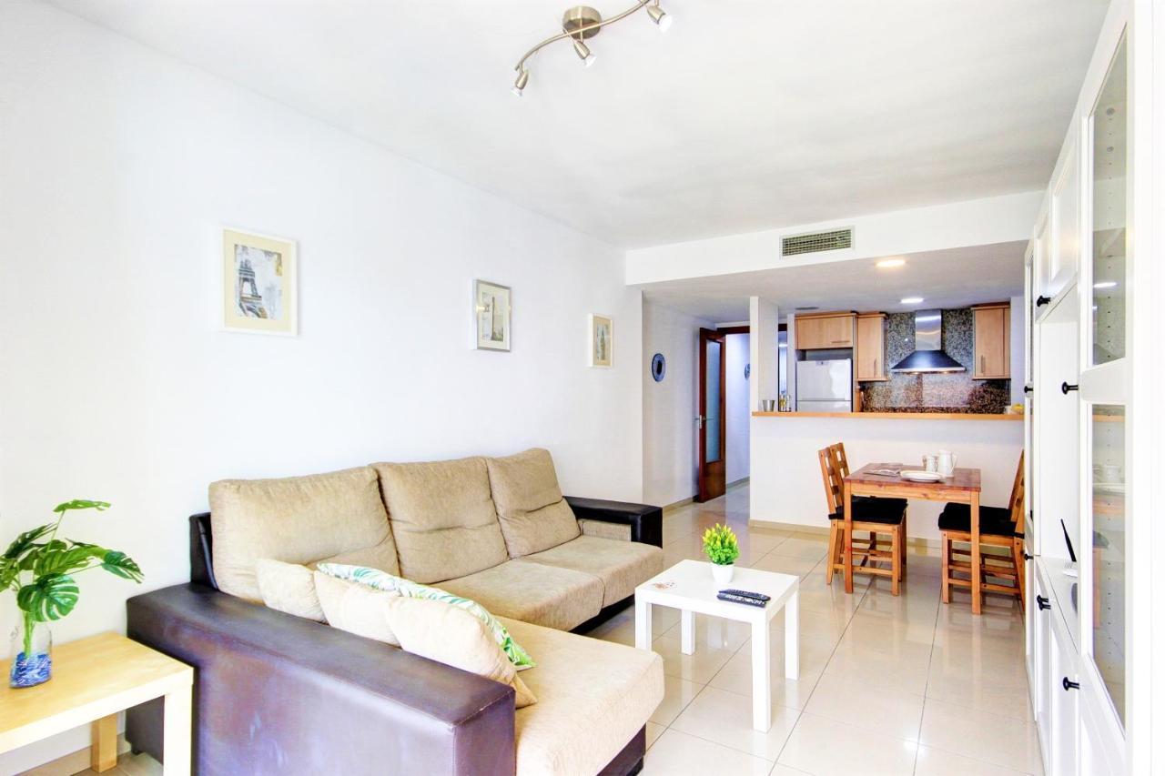 Mileni 2 2 1 1 - Barneda Premium *