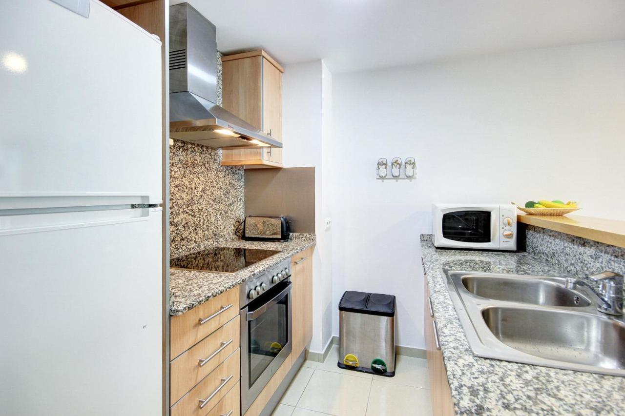 Mileni 2 2 1 1 - Barneda Premium
