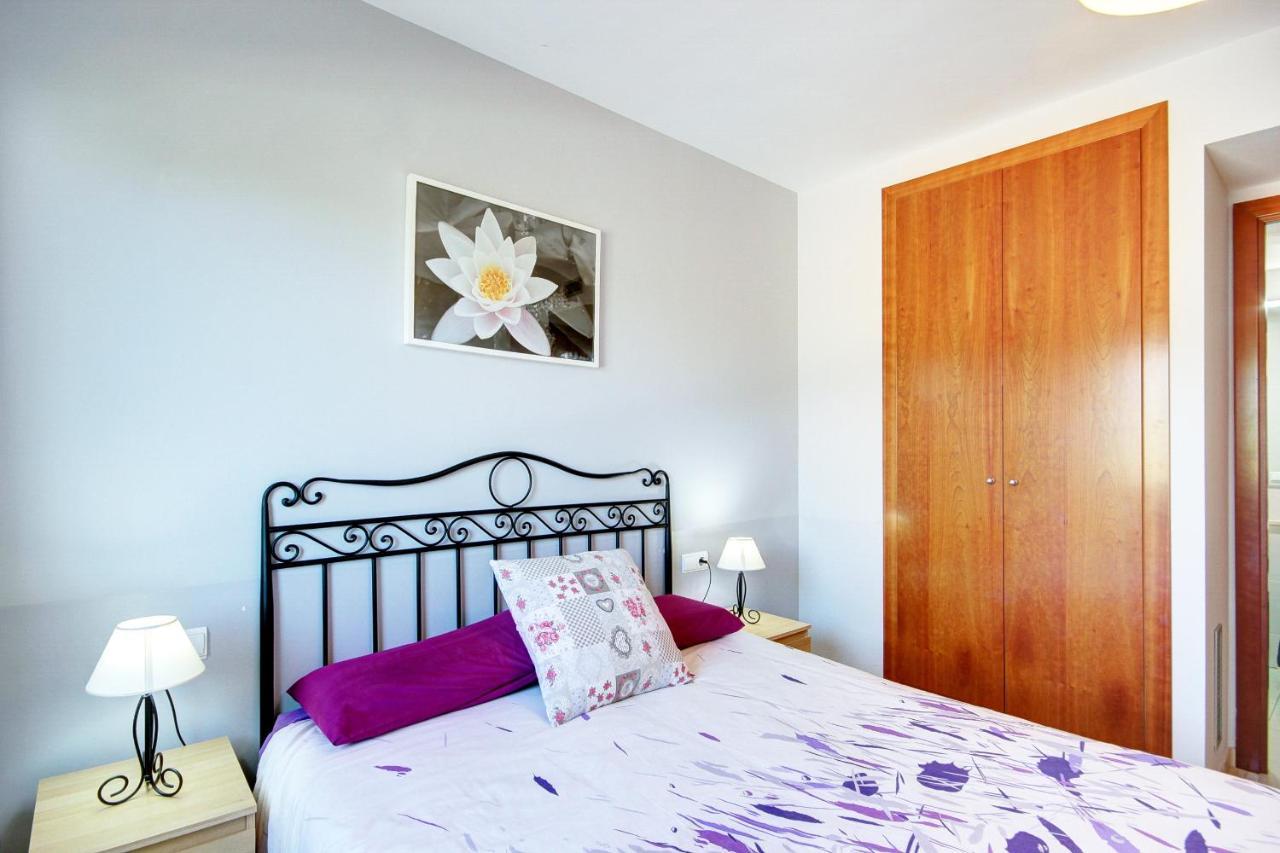Mileni 2 2 1 1 - Barneda Premium Roses