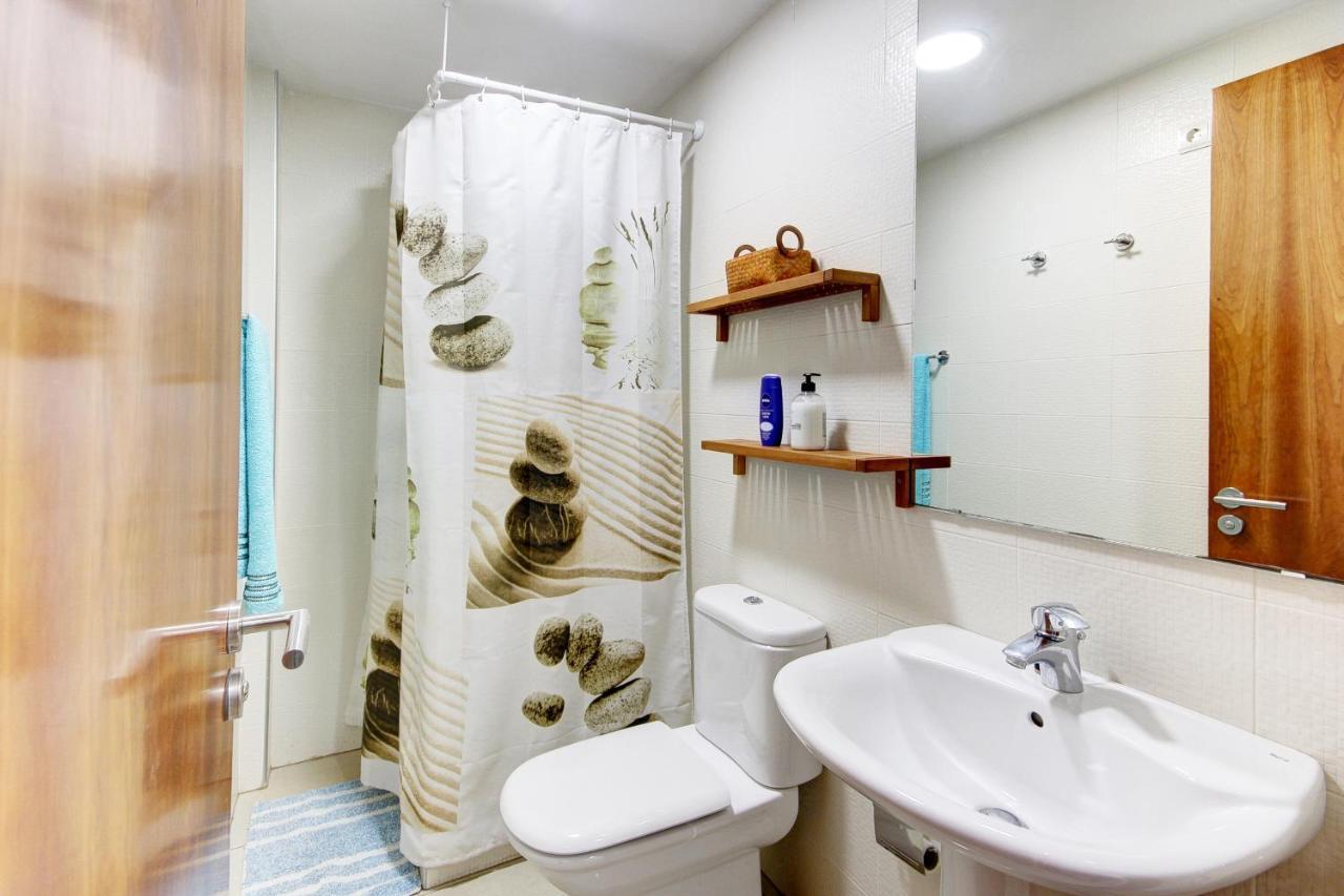 Apartment Mileni 2 2 1 1 - Barneda Premium